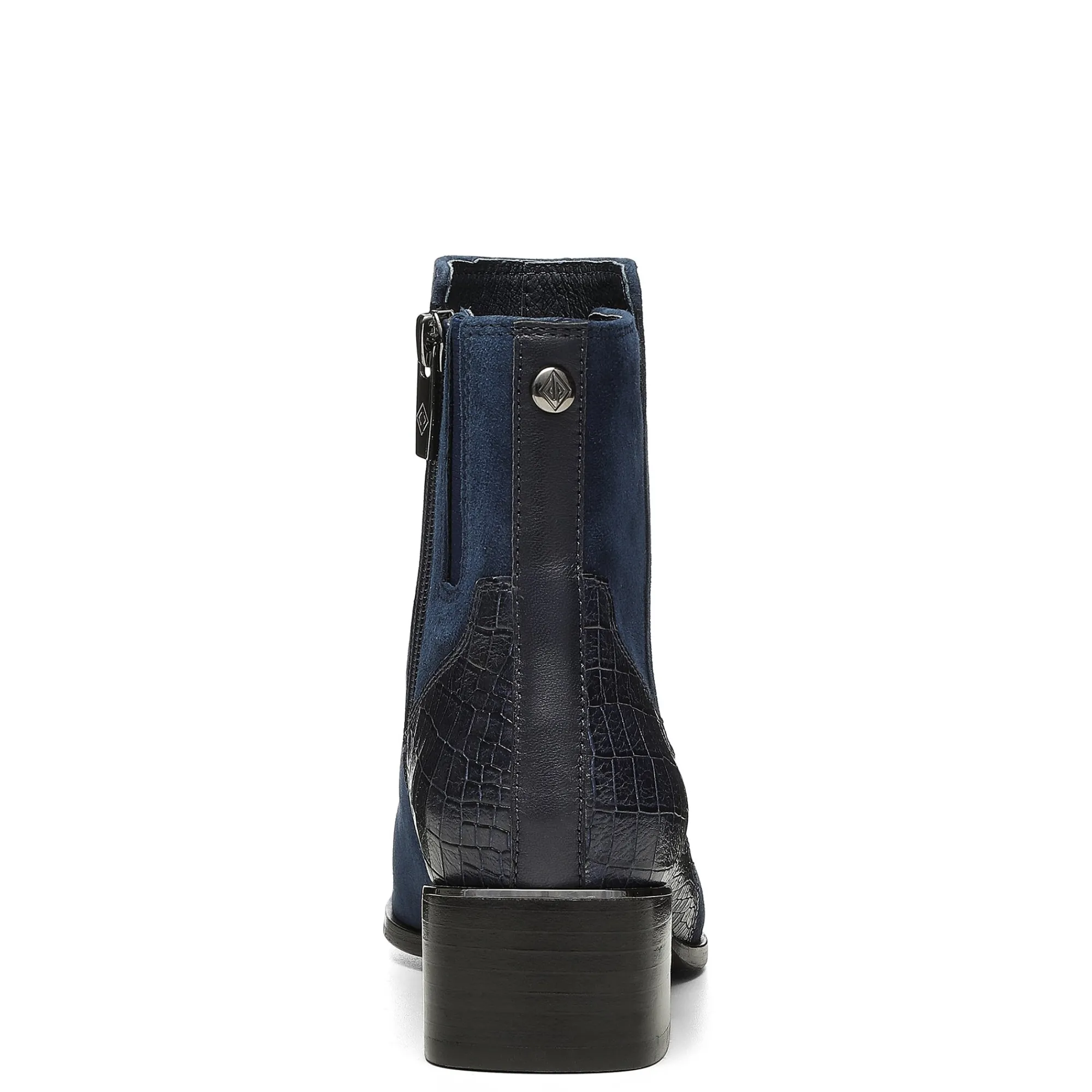 Sale Donald Pliner AZIA Navy