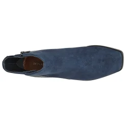 Sale Donald Pliner AZIA Navy