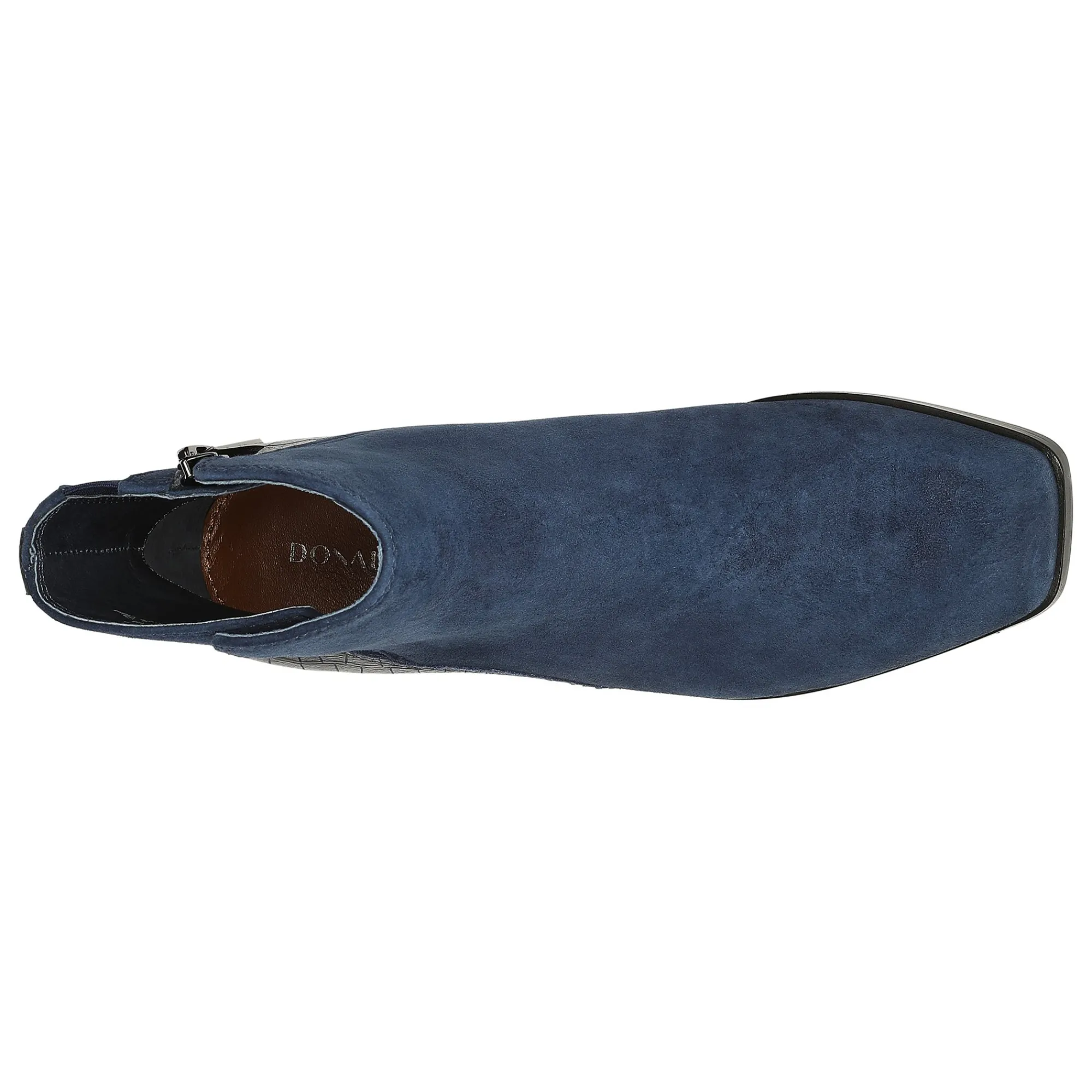 Sale Donald Pliner AZIA Navy