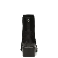 Online Donald Pliner AZIA Black Suede