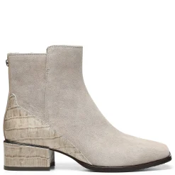 Sale Donald Pliner AZIA Light Taupe