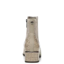 Sale Donald Pliner AZIA Light Taupe