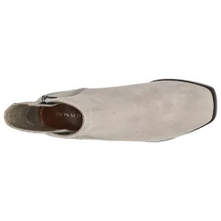 Sale Donald Pliner AZIA Light Taupe