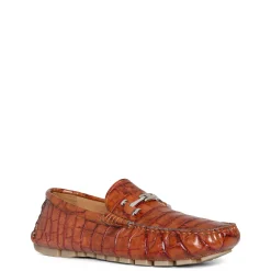 Outlet Donald Pliner BASILIO Cognac