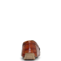 Outlet Donald Pliner BASILIO Cognac