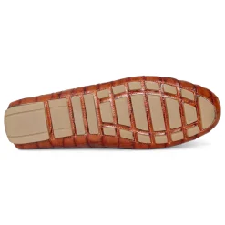 Outlet Donald Pliner BASILIO Cognac