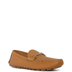 New Donald Pliner BASILIO Wheat