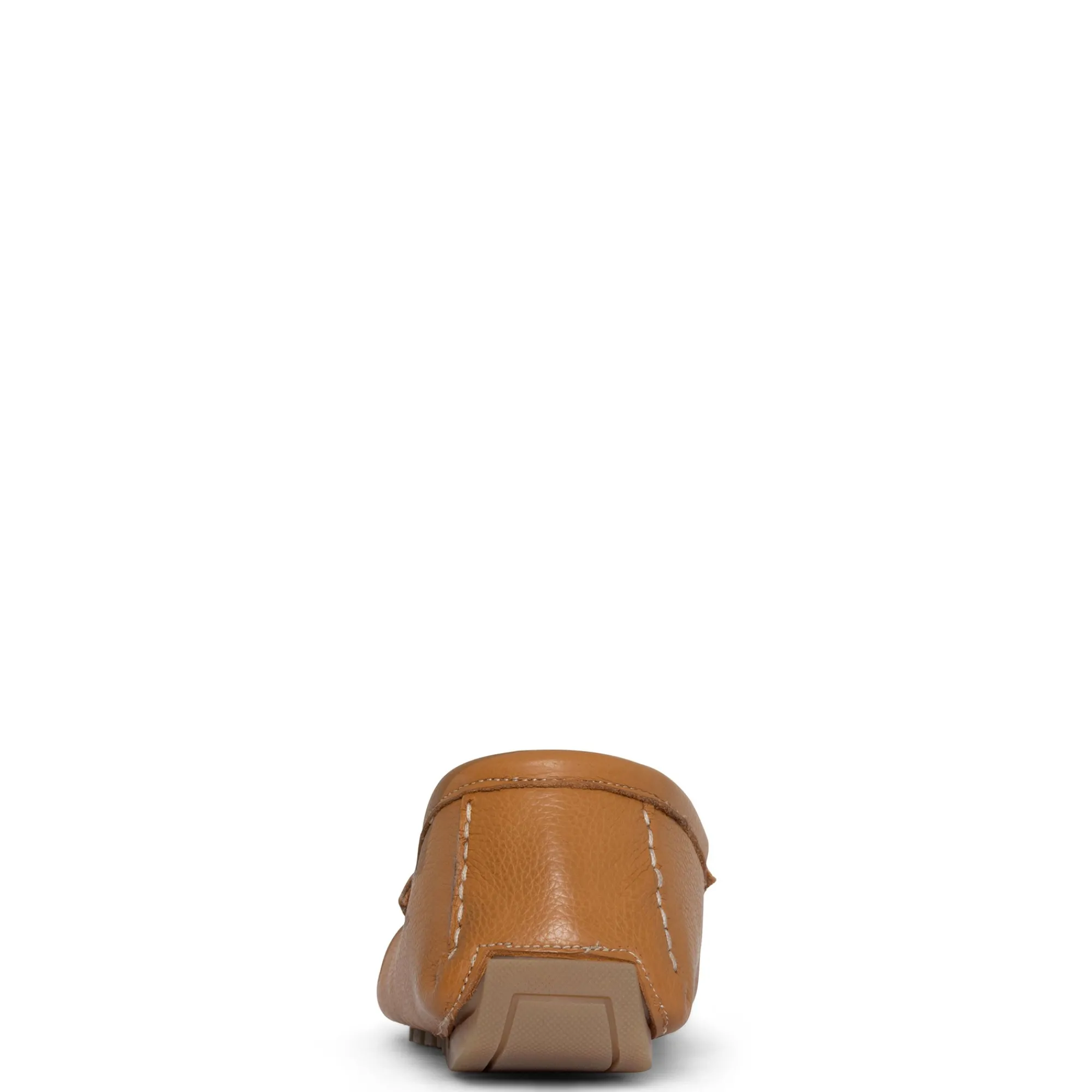 New Donald Pliner BASILIO Wheat