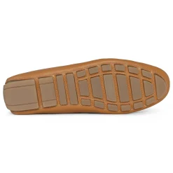 New Donald Pliner BASILIO Wheat