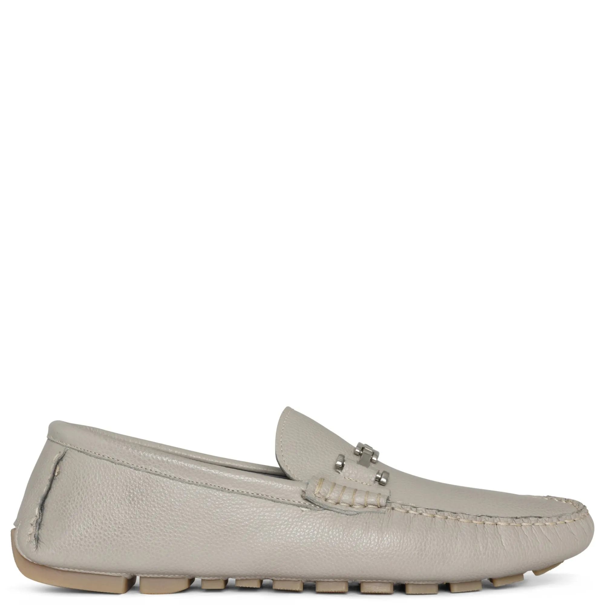 Outlet Donald Pliner BASILIO Light Grey