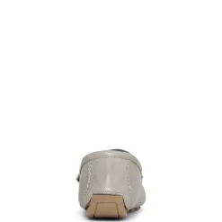 Outlet Donald Pliner BASILIO Light Grey