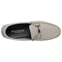 Outlet Donald Pliner BASILIO Light Grey