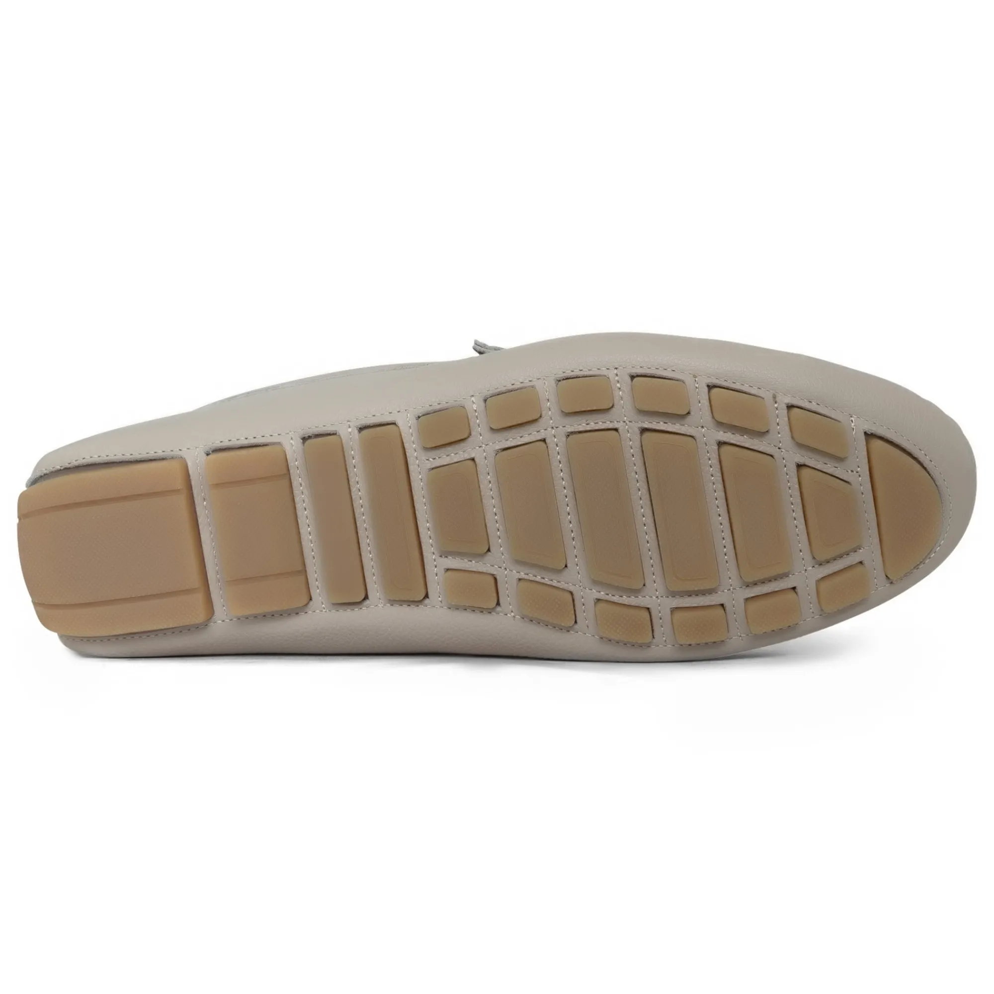 Outlet Donald Pliner BASILIO Light Grey