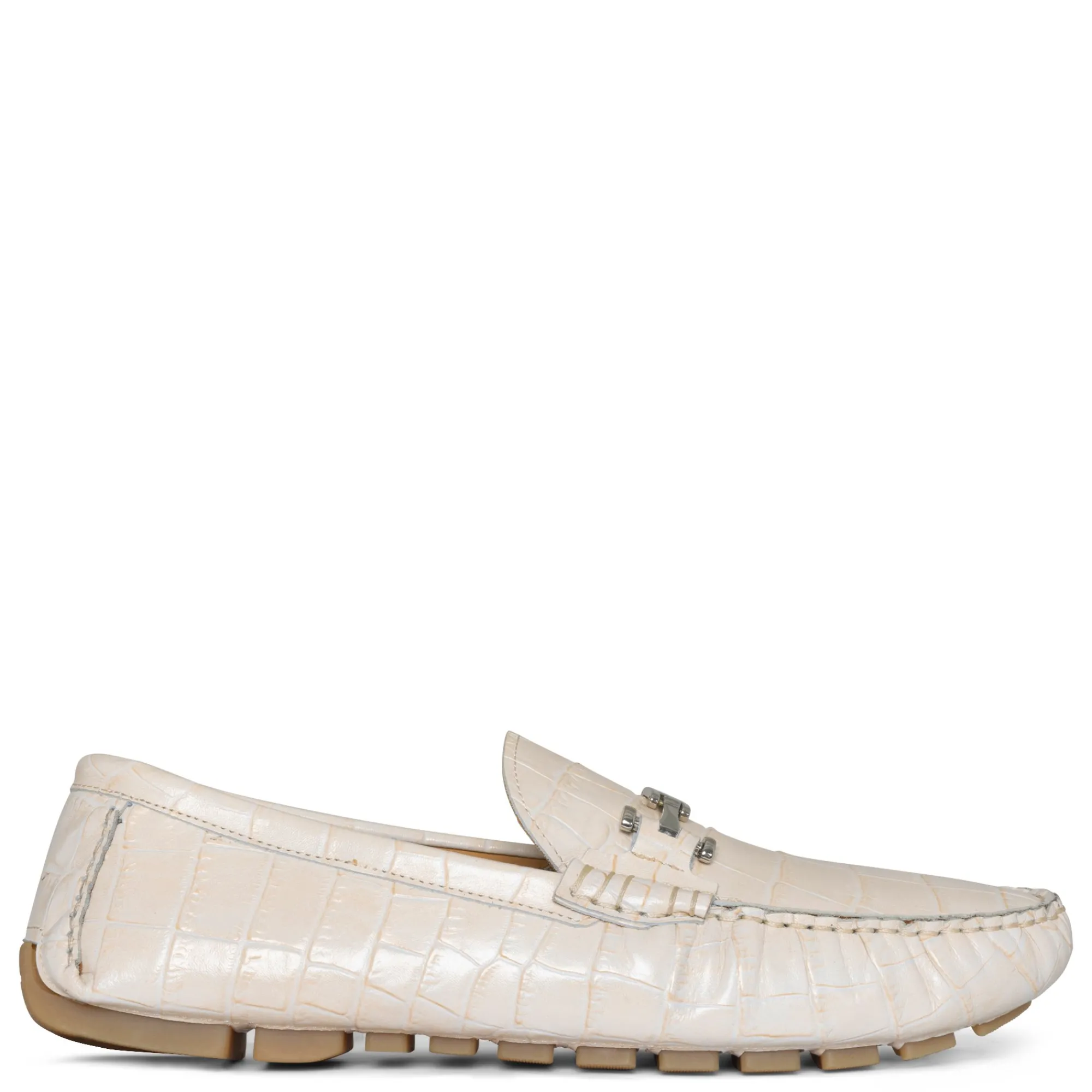 Online Donald Pliner BASILIO Ice
