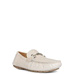 Online Donald Pliner BASILIO Ice