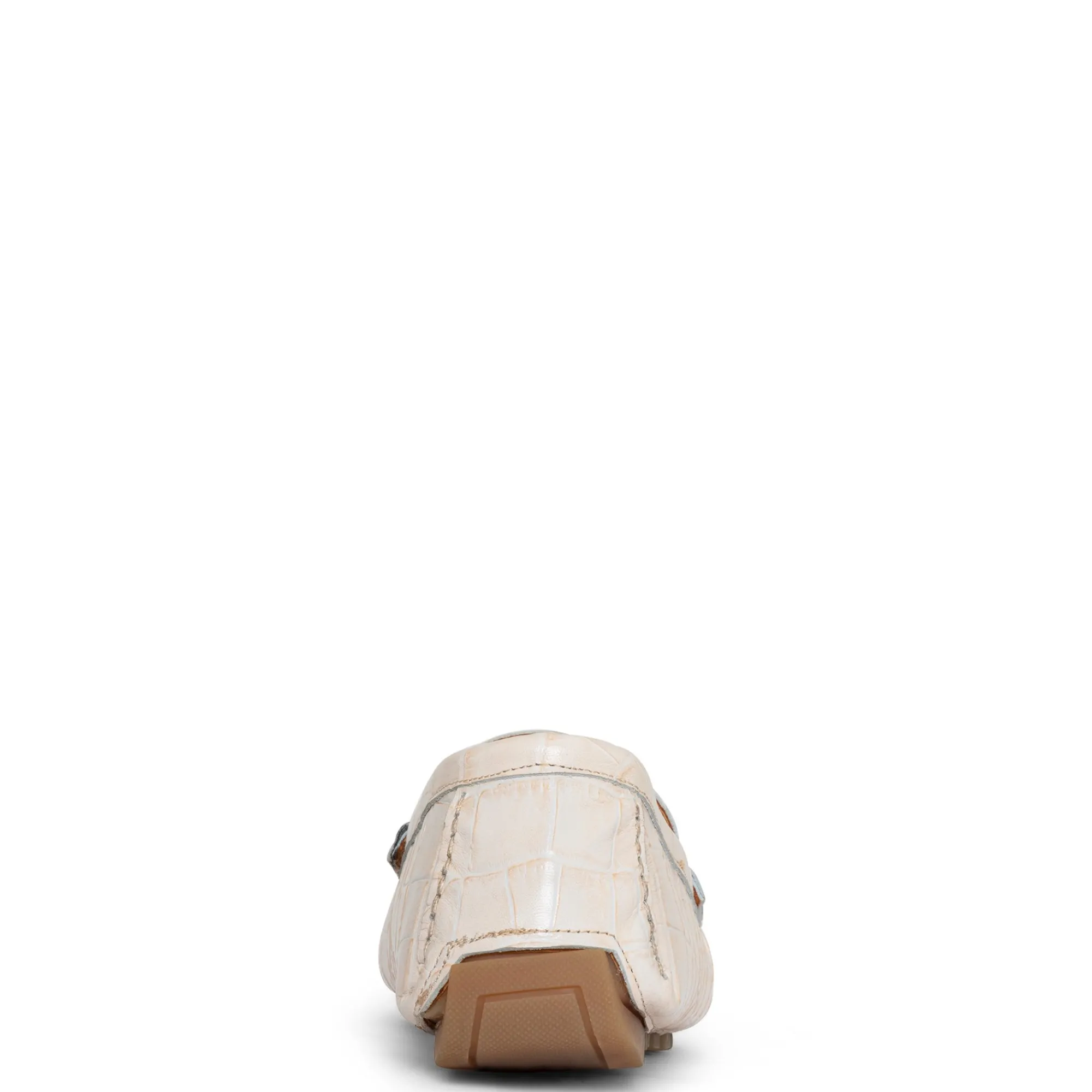 Online Donald Pliner BASILIO Ice