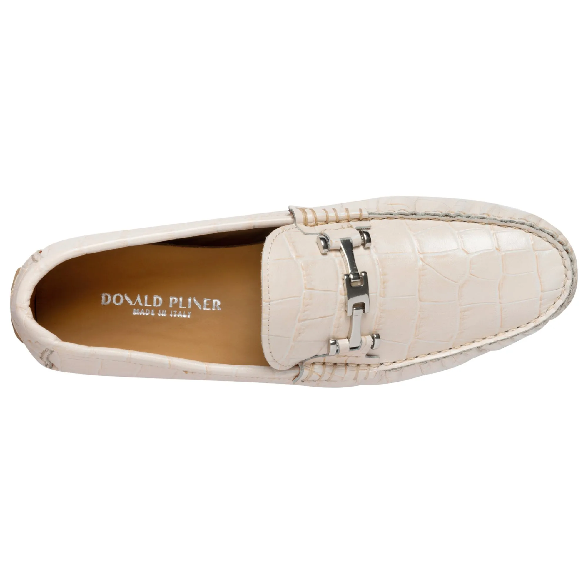Online Donald Pliner BASILIO Ice