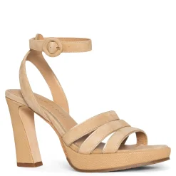 Donald Pliner BAYBI Camel