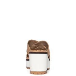 Sale Donald Pliner BEAUMONT Natural Cork