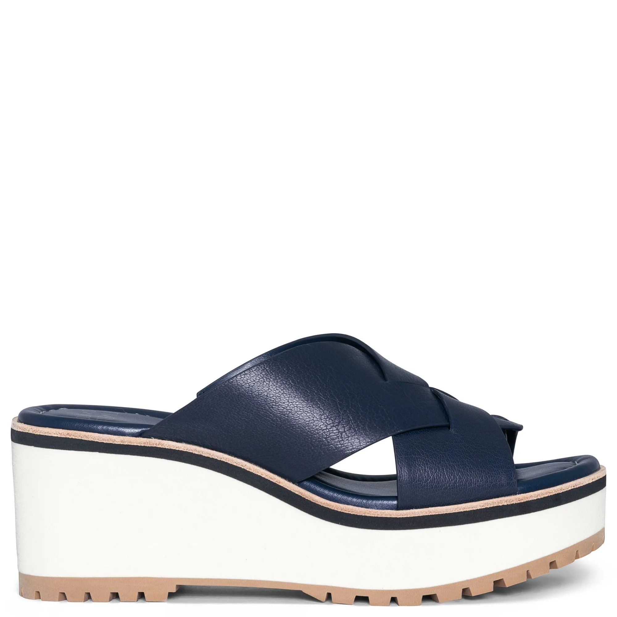 Online Donald Pliner BEAUMONT Navy