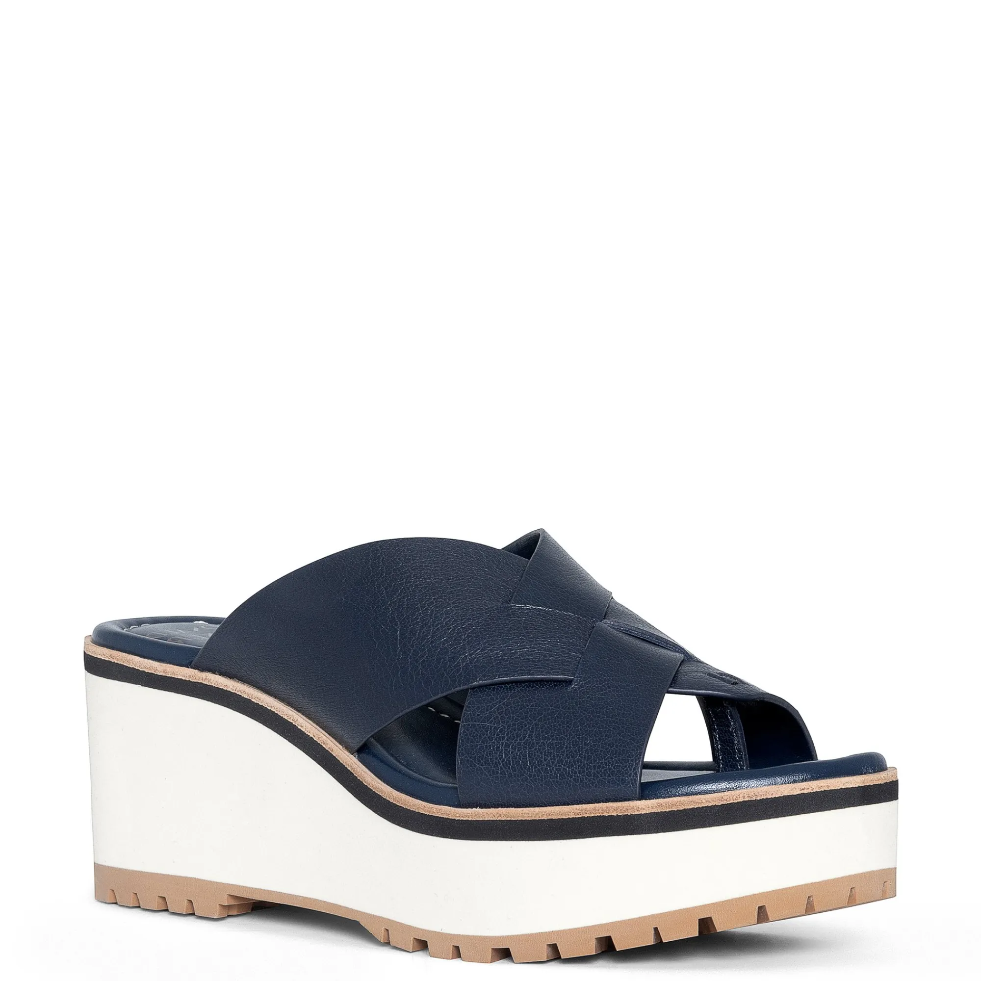 Online Donald Pliner BEAUMONT Navy