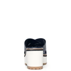Online Donald Pliner BEAUMONT Navy
