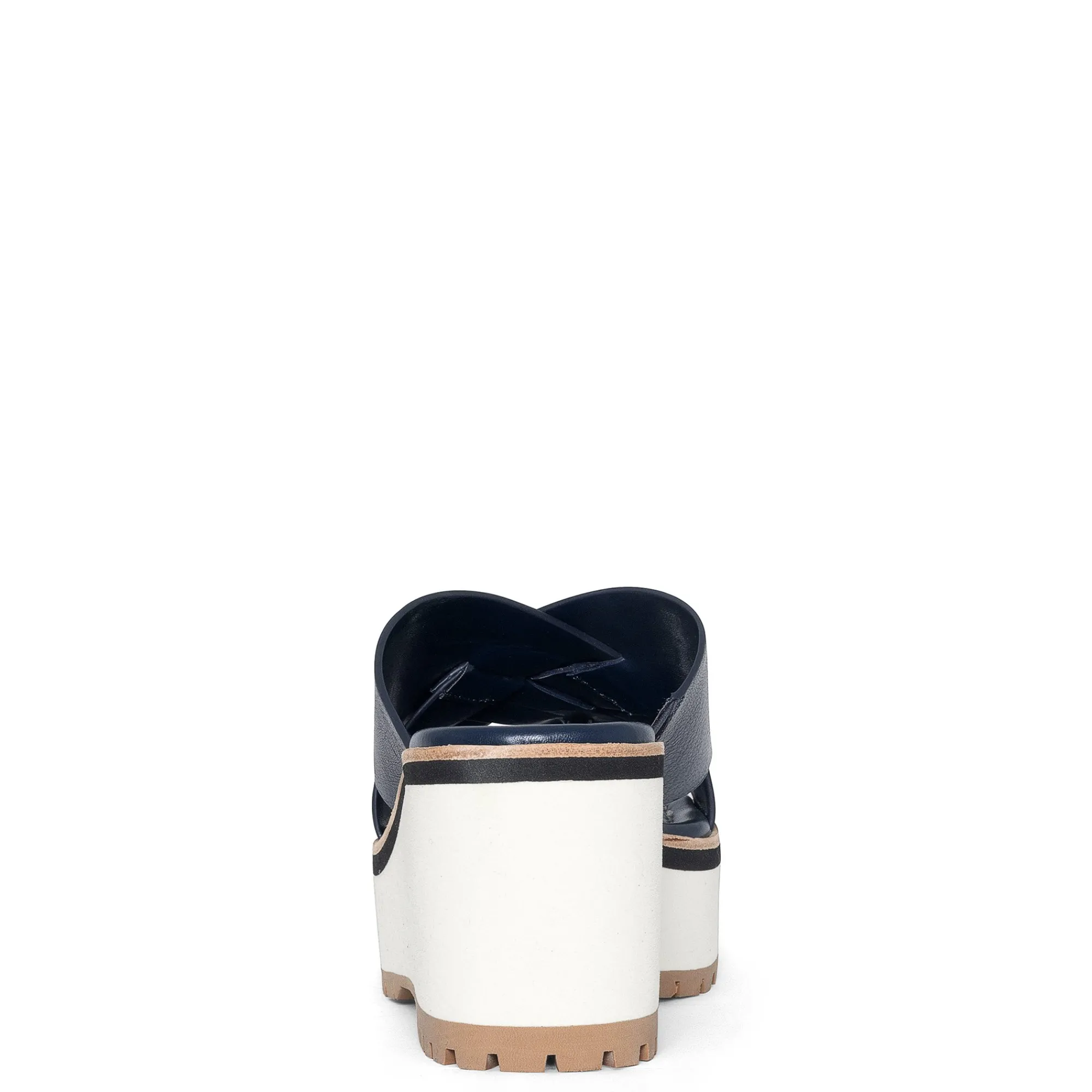 Online Donald Pliner BEAUMONT Navy