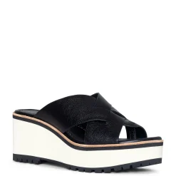 Online Donald Pliner BEAUMONT Black