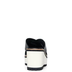 Online Donald Pliner BEAUMONT Black