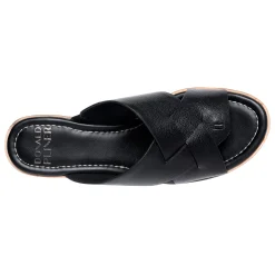 Online Donald Pliner BEAUMONT Black
