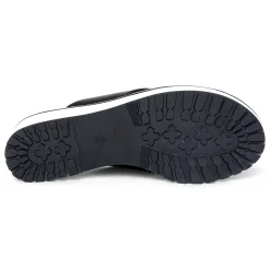 Online Donald Pliner BEAUMONT Black