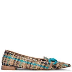 Sale Donald Pliner BEEBEE Turquoise
