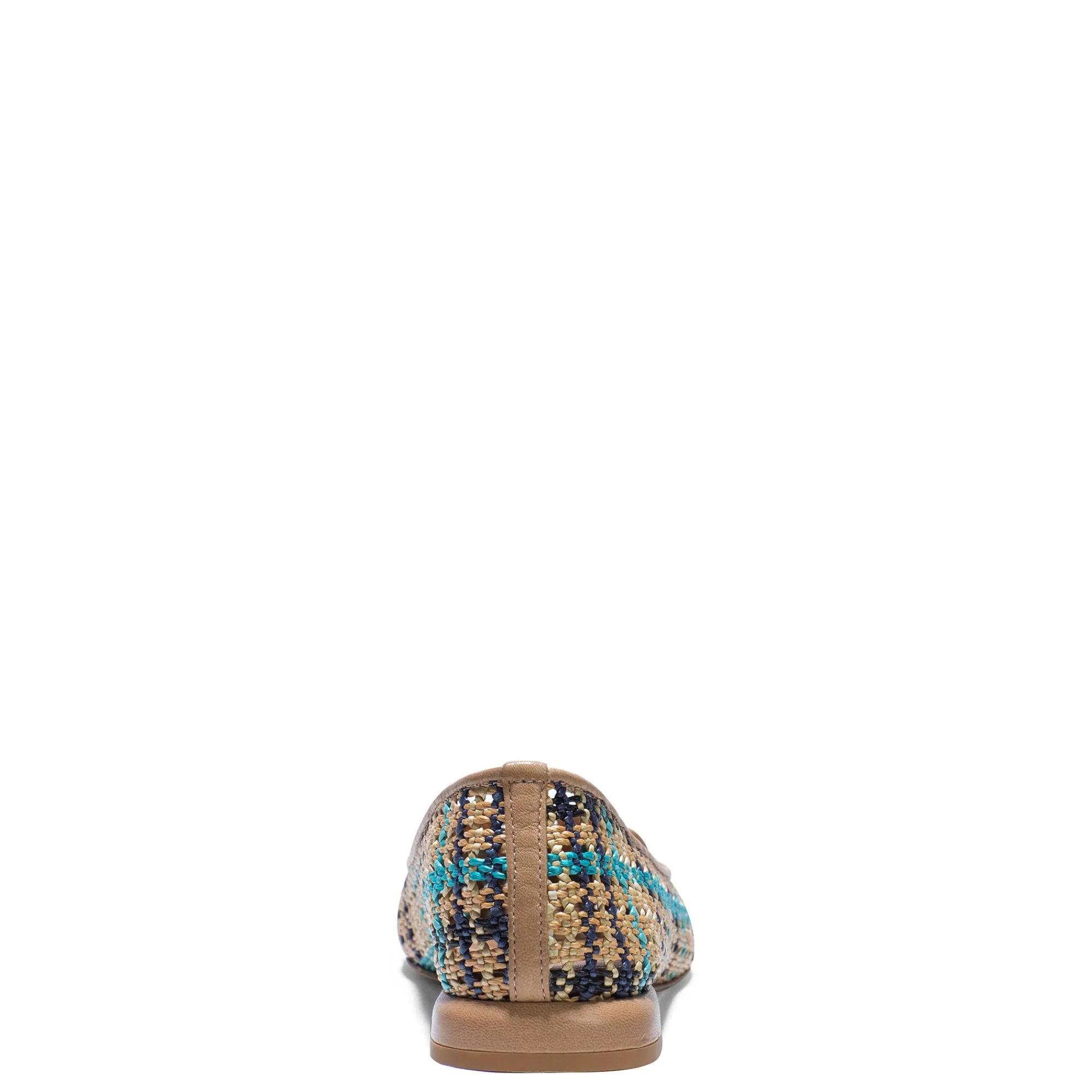 Sale Donald Pliner BEEBEE Turquoise