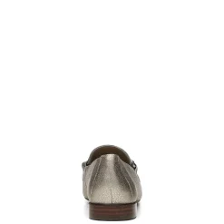 Clearance Donald Pliner BETHANY Light Taupe