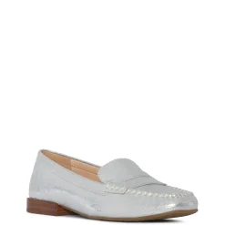 Sale Donald Pliner BINAH Silver