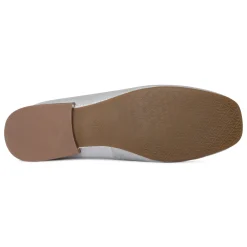 Sale Donald Pliner BINAH Silver