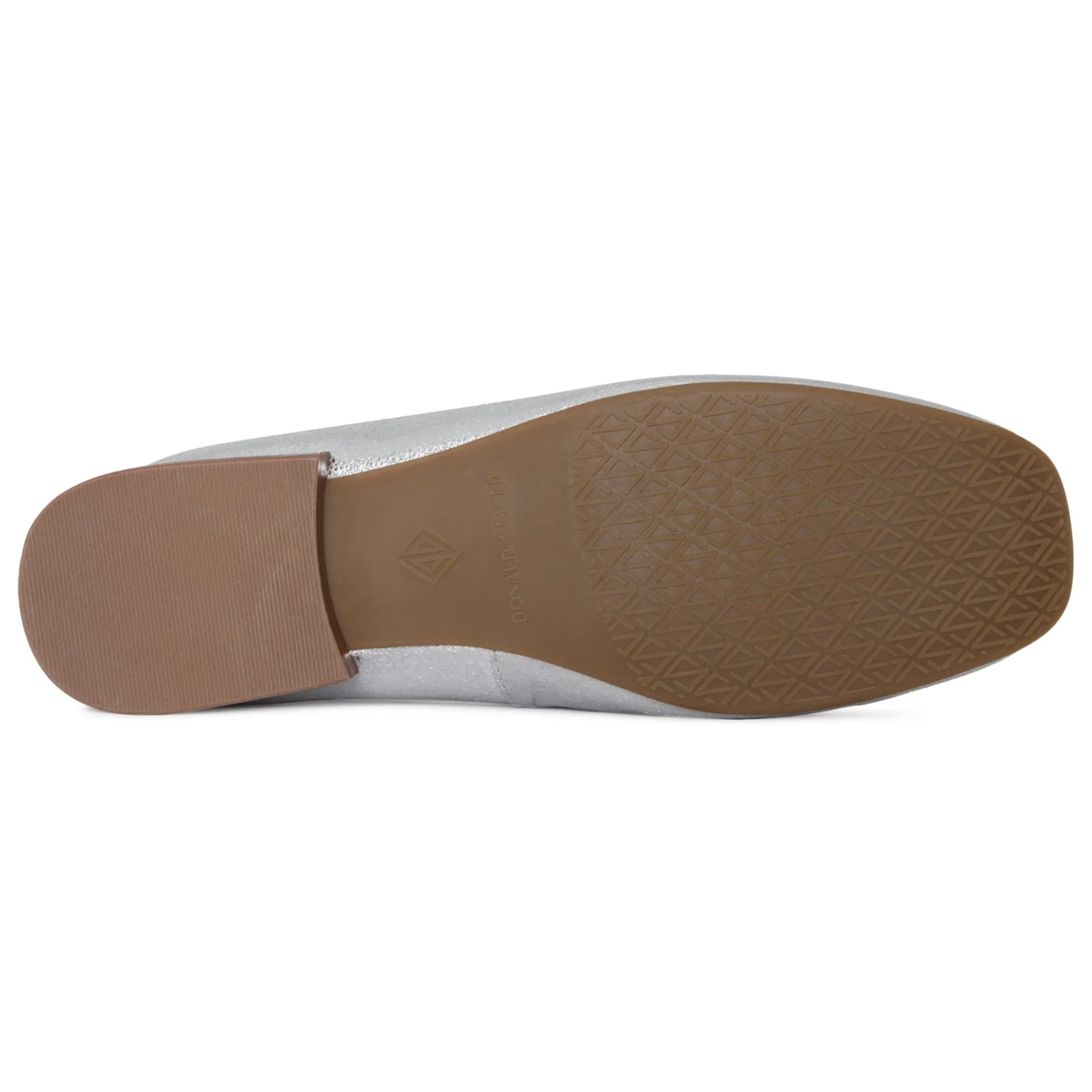 Sale Donald Pliner BINAH Silver