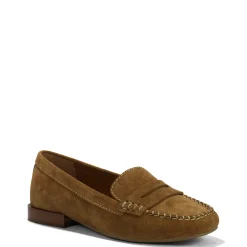 Sale Donald Pliner BINAH Saddle