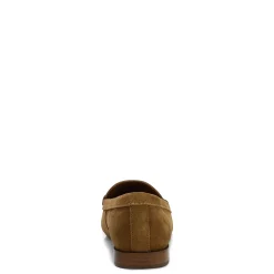 Sale Donald Pliner BINAH Saddle