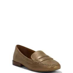 Online Donald Pliner BINAH Light Bronze