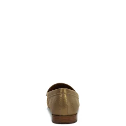 Online Donald Pliner BINAH Light Bronze