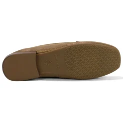 Online Donald Pliner BINAH Light Bronze