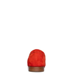Sale Donald Pliner BINAH Persimmon