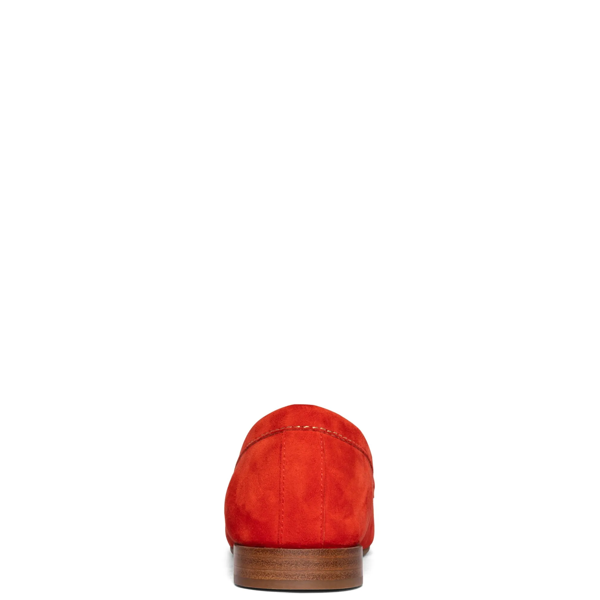 Sale Donald Pliner BINAH Persimmon
