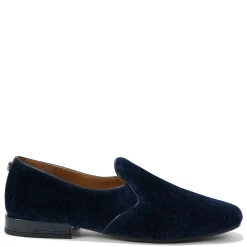 New Donald Pliner BLERA Navy