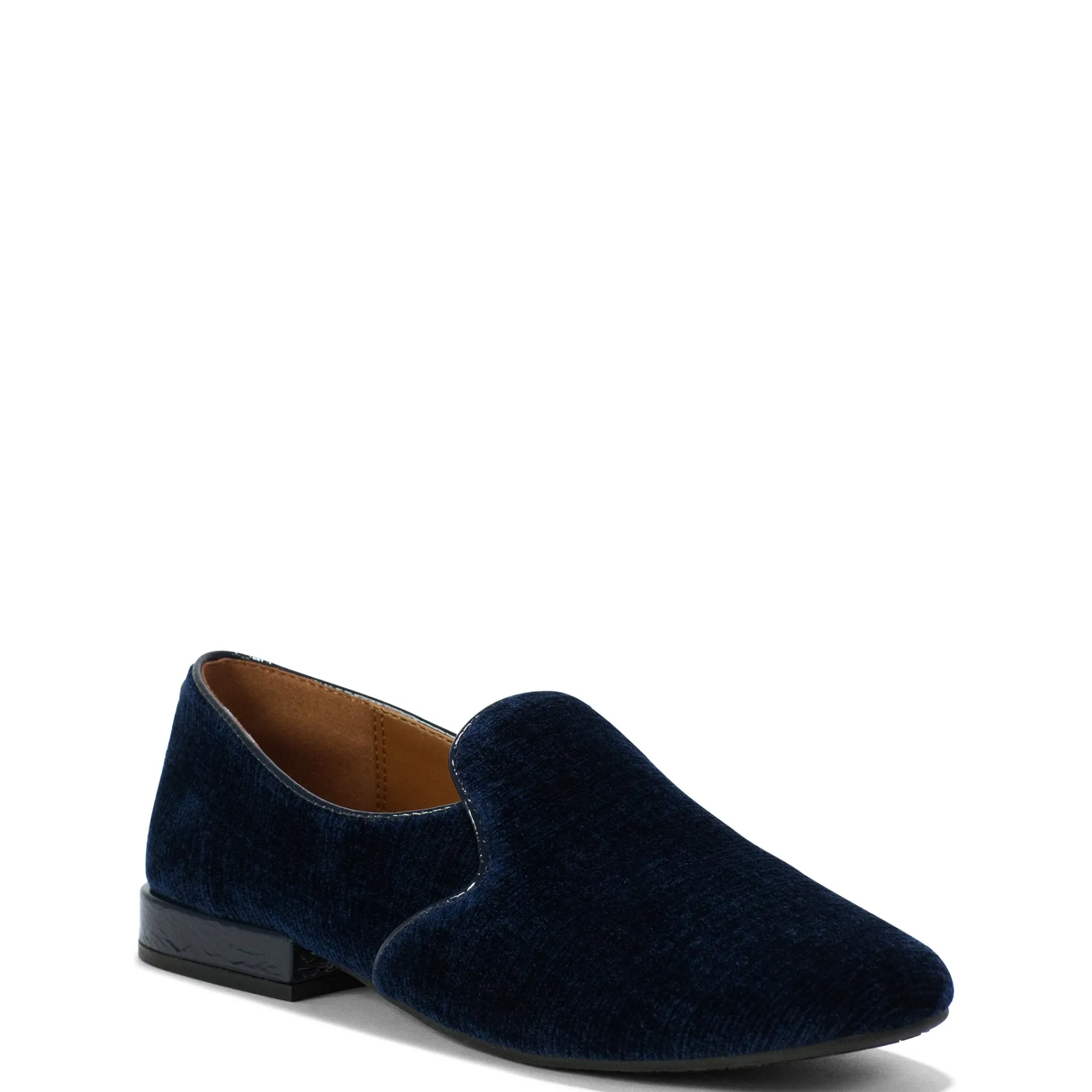 New Donald Pliner BLERA Navy