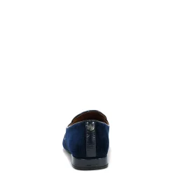 New Donald Pliner BLERA Navy
