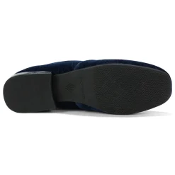 New Donald Pliner BLERA Navy