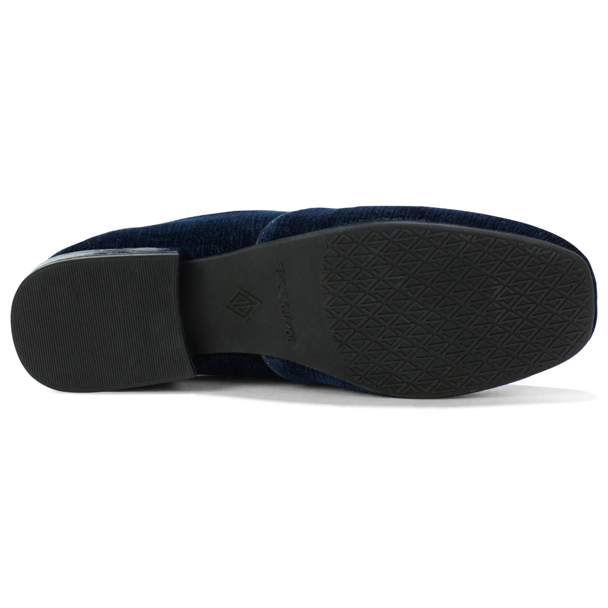 New Donald Pliner BLERA Navy