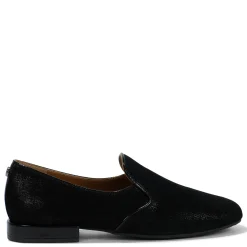 Hot Donald Pliner BLERA Black Metallic